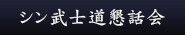 ƻò